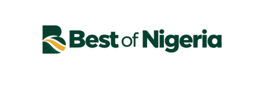Best of Nigeria