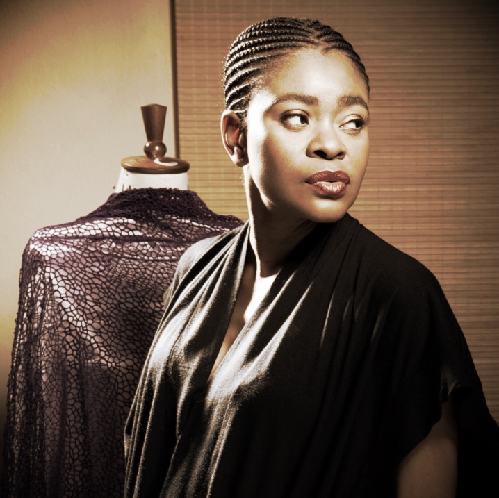 Deola Sagoe