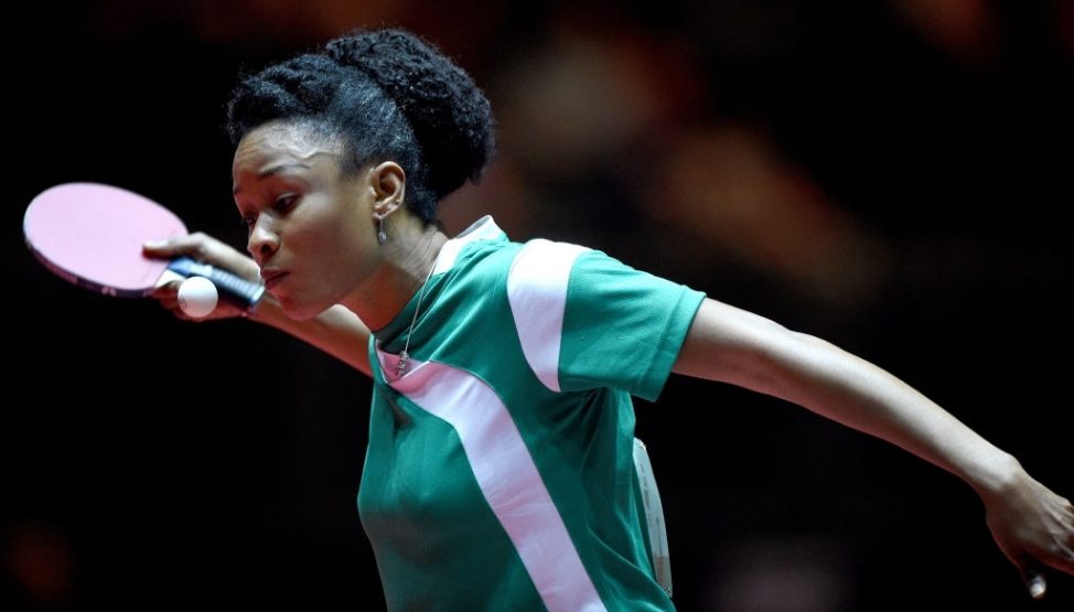 Olufunke Oshonaike